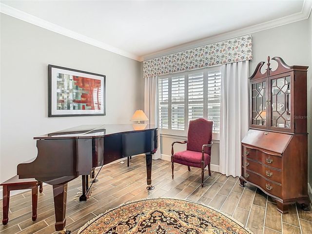 1731 GOBLET COVE STREET, Kissimmee, FL 34746