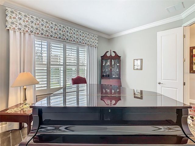 1731 GOBLET COVE STREET, Kissimmee, FL 34746