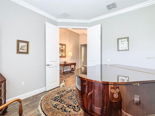 1731 GOBLET COVE STREET, Kissimmee, FL 34746