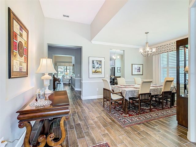 1731 GOBLET COVE STREET, Kissimmee, FL 34746