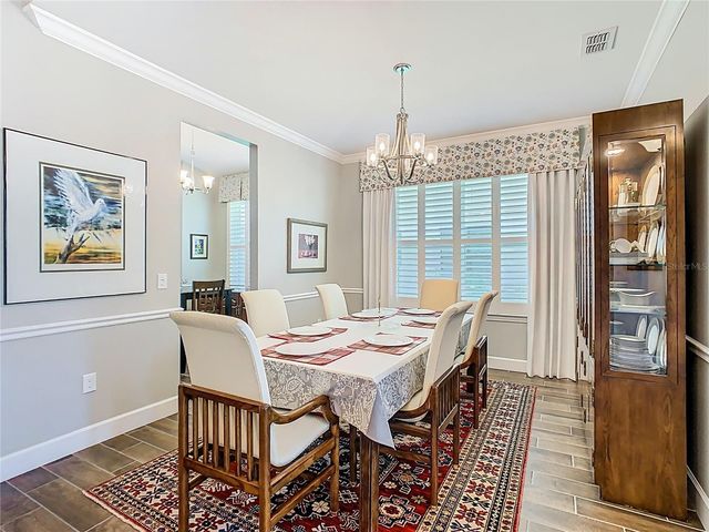 1731 GOBLET COVE STREET, Kissimmee, FL 34746