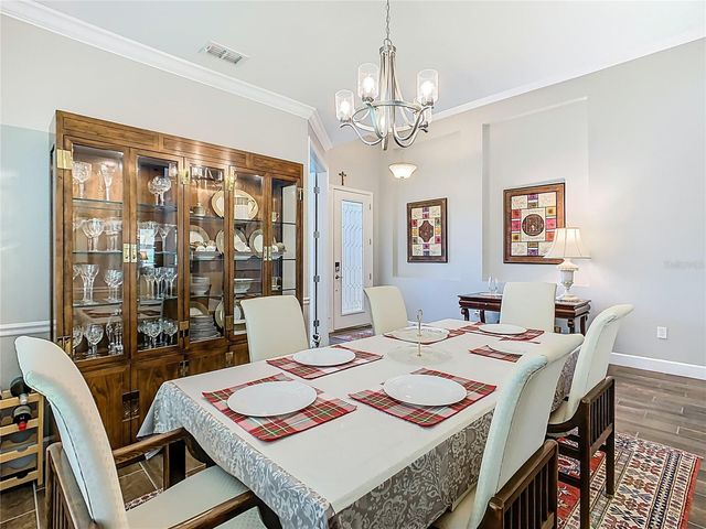 1731 GOBLET COVE STREET, Kissimmee, FL 34746