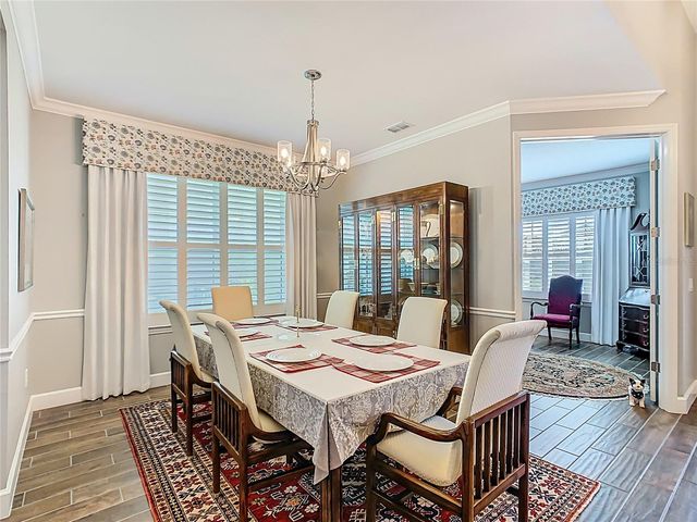 1731 GOBLET COVE STREET, Kissimmee, FL 34746