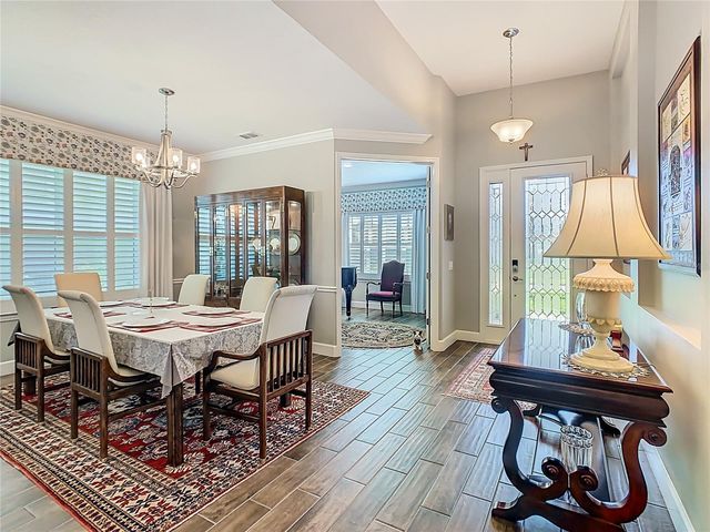 1731 GOBLET COVE STREET, Kissimmee, FL 34746