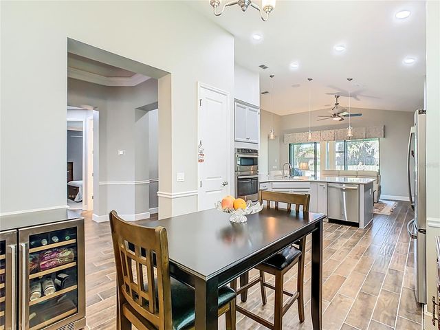 1731 GOBLET COVE STREET, Kissimmee, FL 34746