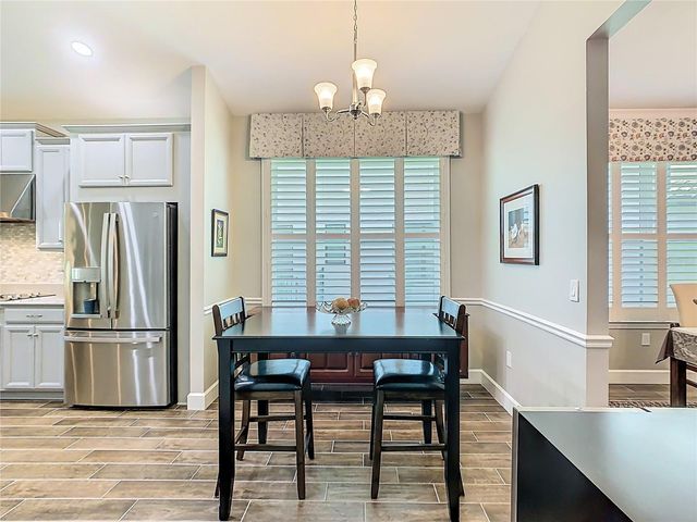 1731 GOBLET COVE STREET, Kissimmee, FL 34746