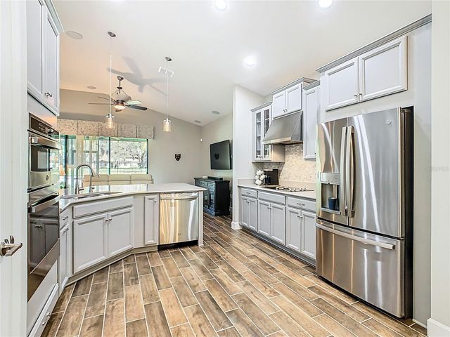 1731 GOBLET COVE STREET, Kissimmee, FL 34746