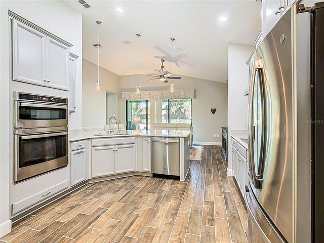 1731 GOBLET COVE STREET, Kissimmee, FL 34746