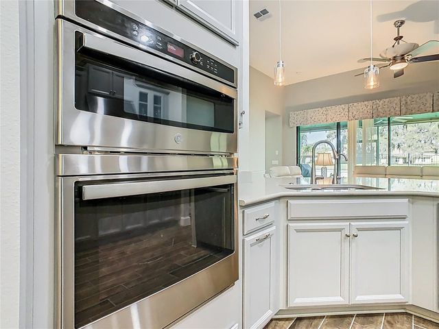 1731 GOBLET COVE STREET, Kissimmee, FL 34746