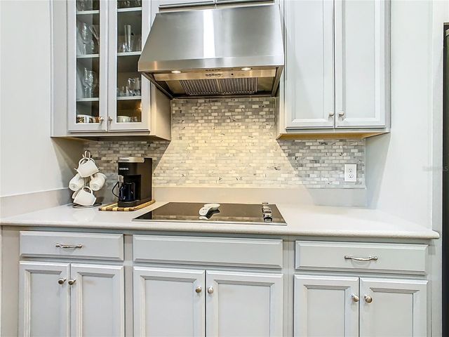 1731 GOBLET COVE STREET, Kissimmee, FL 34746