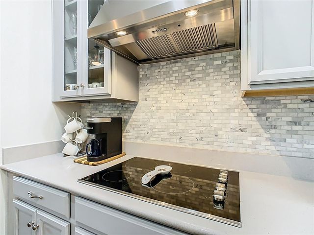 1731 GOBLET COVE STREET, Kissimmee, FL 34746