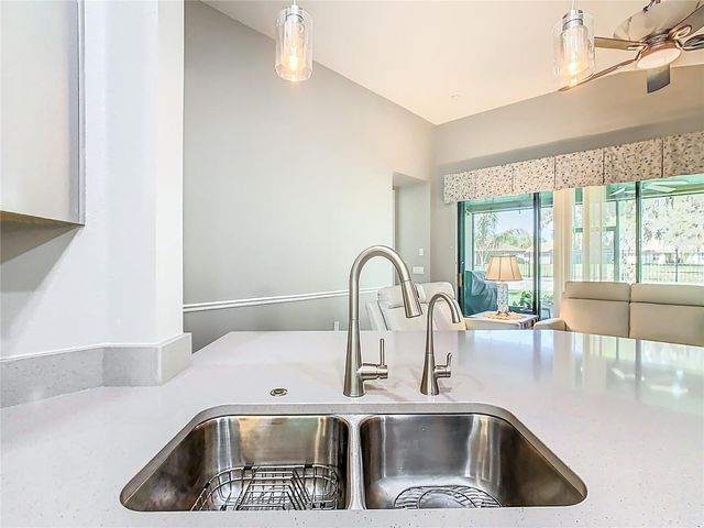 1731 GOBLET COVE STREET, Kissimmee, FL 34746