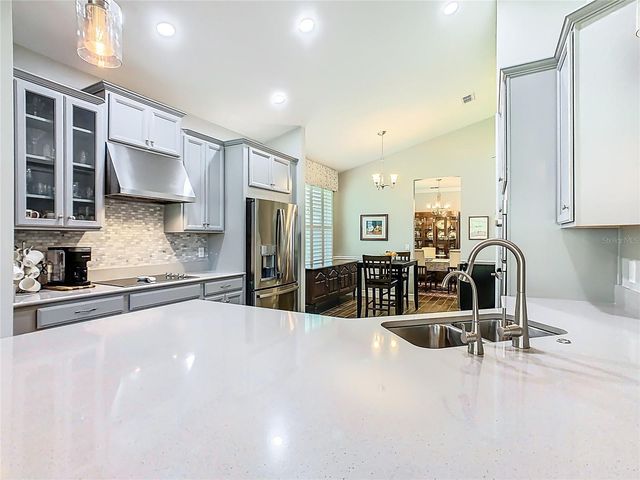 1731 GOBLET COVE STREET, Kissimmee, FL 34746