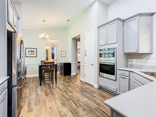 1731 GOBLET COVE STREET, Kissimmee, FL 34746