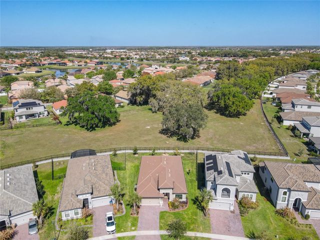 1731 GOBLET COVE STREET, Kissimmee, FL 34746
