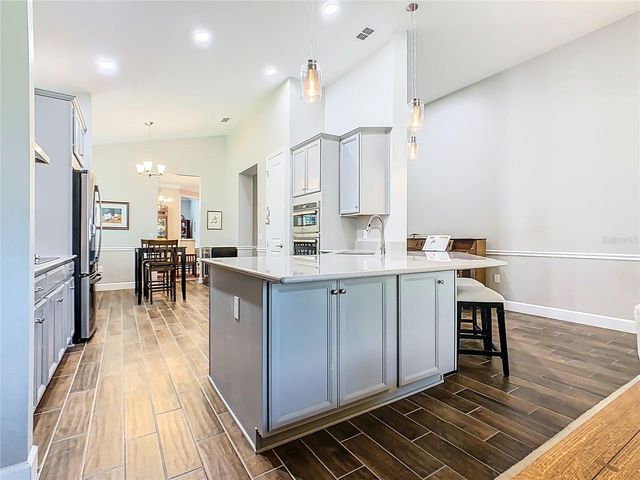 1731 GOBLET COVE STREET, Kissimmee, FL 34746