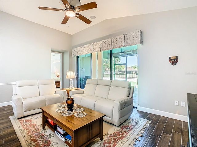 1731 GOBLET COVE STREET, Kissimmee, FL 34746