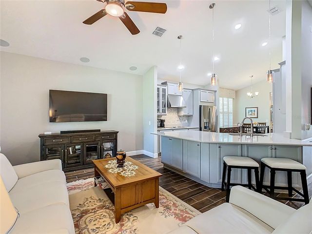 1731 GOBLET COVE STREET, Kissimmee, FL 34746