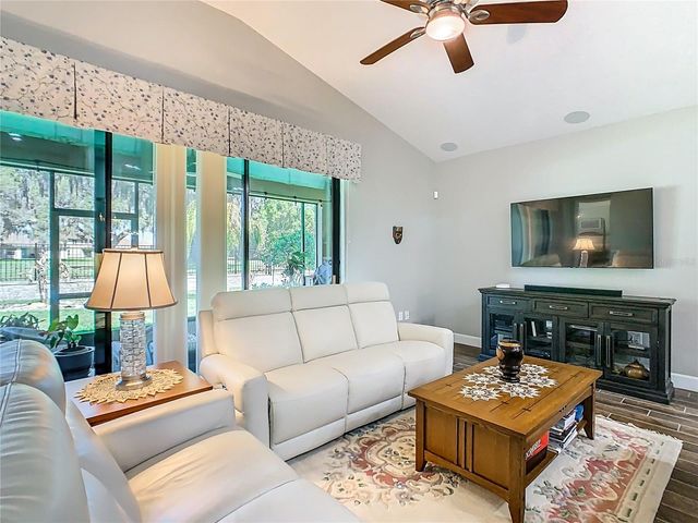 1731 GOBLET COVE STREET, Kissimmee, FL 34746