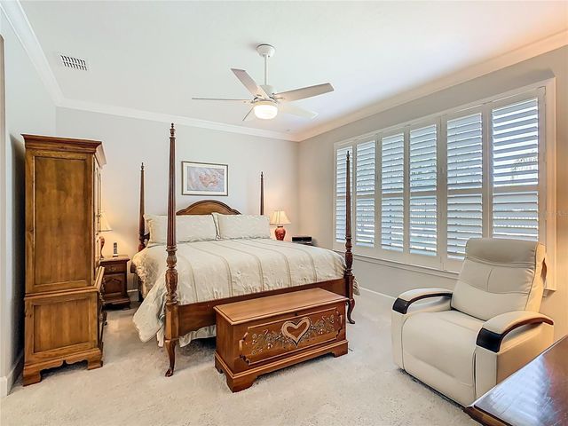 1731 GOBLET COVE STREET, Kissimmee, FL 34746