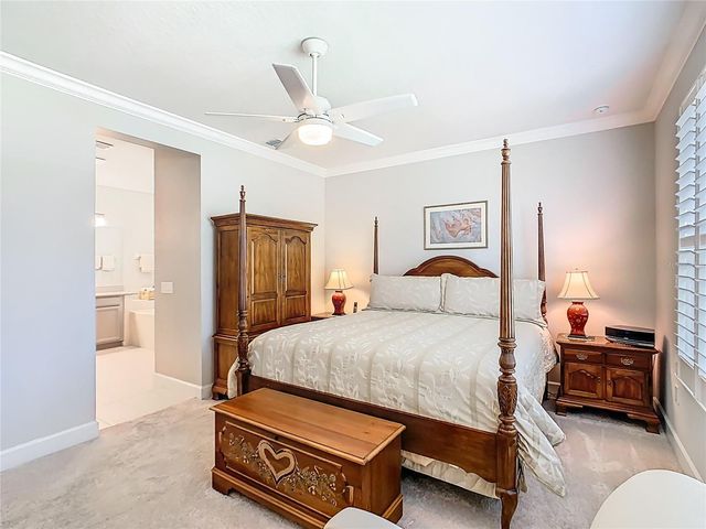 1731 GOBLET COVE STREET, Kissimmee, FL 34746