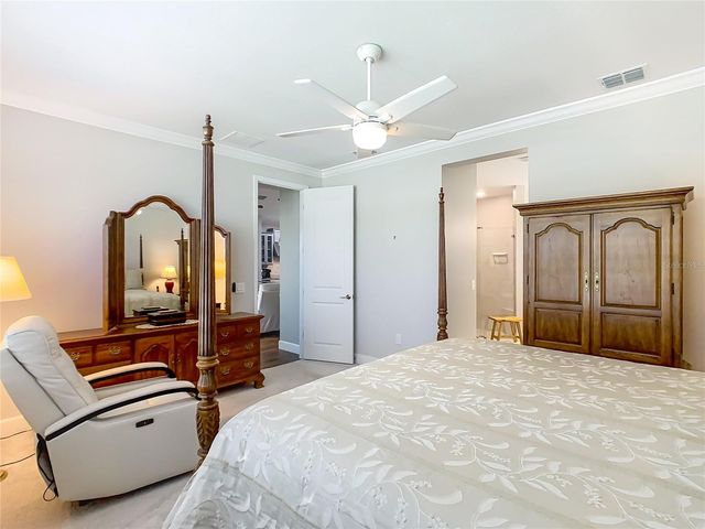 1731 GOBLET COVE STREET, Kissimmee, FL 34746