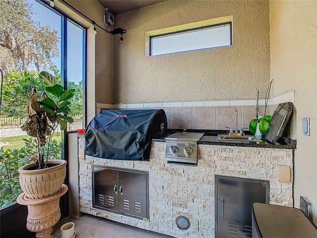 1731 GOBLET COVE STREET, Kissimmee, FL 34746