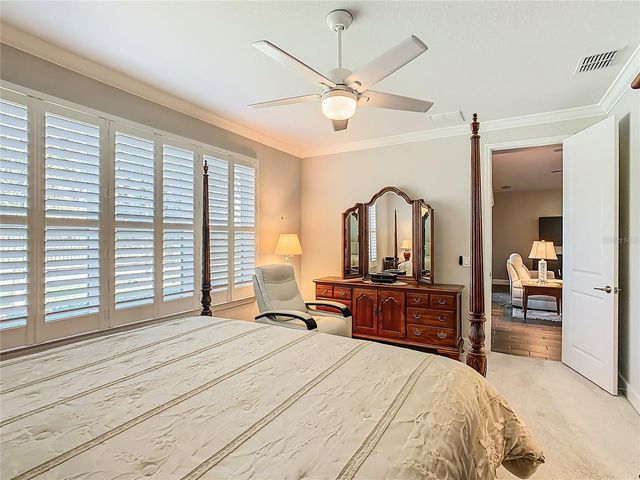 1731 GOBLET COVE STREET, Kissimmee, FL 34746