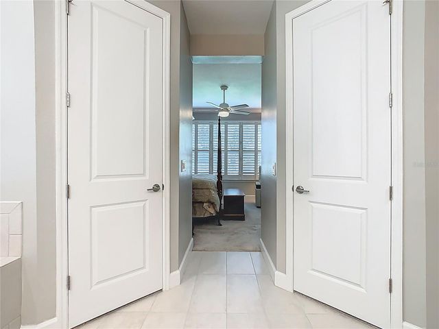 1731 GOBLET COVE STREET, Kissimmee, FL 34746