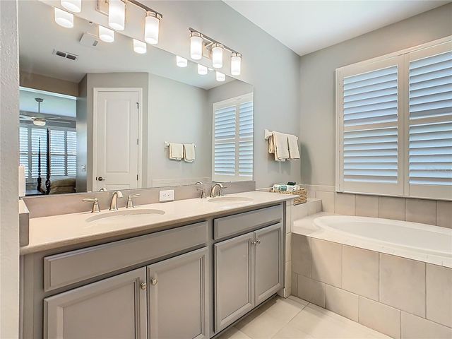 1731 GOBLET COVE STREET, Kissimmee, FL 34746