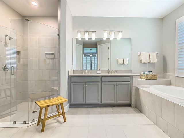 1731 GOBLET COVE STREET, Kissimmee, FL 34746