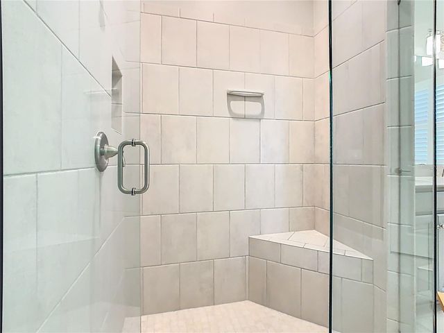 1731 GOBLET COVE STREET, Kissimmee, FL 34746