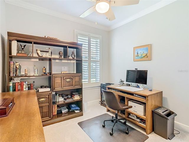 1731 GOBLET COVE STREET, Kissimmee, FL 34746