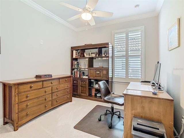 1731 GOBLET COVE STREET, Kissimmee, FL 34746