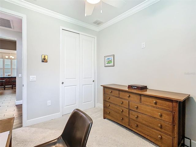 1731 GOBLET COVE STREET, Kissimmee, FL 34746