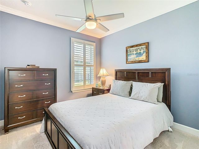 1731 GOBLET COVE STREET, Kissimmee, FL 34746