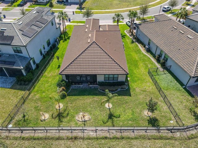 1731 GOBLET COVE STREET, Kissimmee, FL 34746