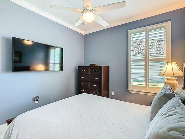 1731 GOBLET COVE STREET, Kissimmee, FL 34746