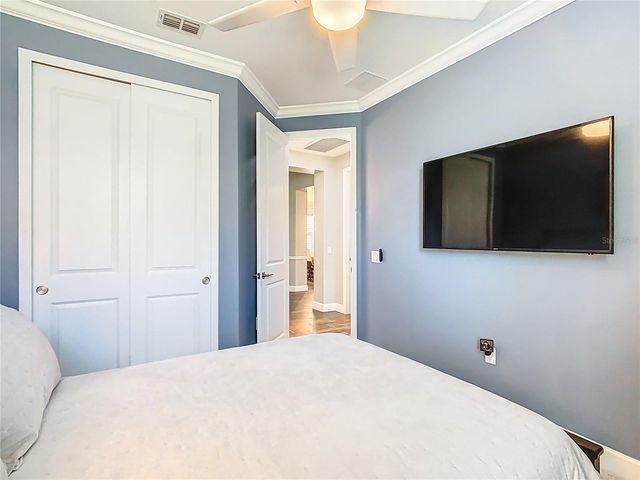 1731 GOBLET COVE STREET, Kissimmee, FL 34746