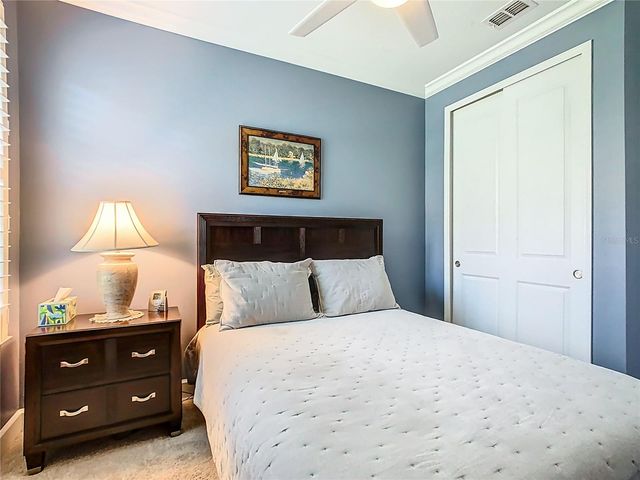 1731 GOBLET COVE STREET, Kissimmee, FL 34746