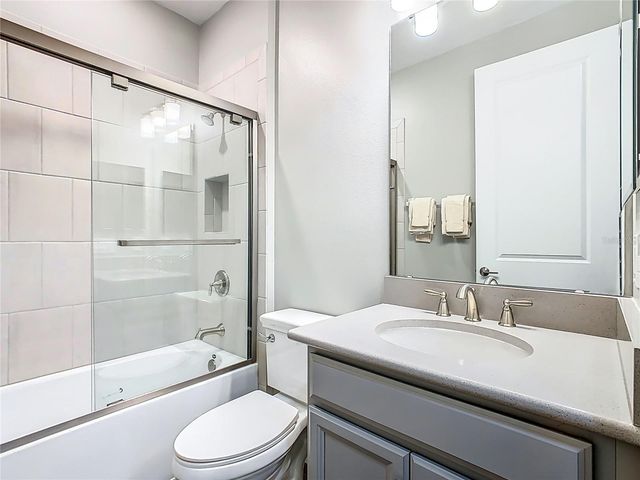 1731 GOBLET COVE STREET, Kissimmee, FL 34746