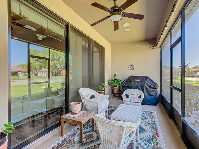 1731 GOBLET COVE STREET, Kissimmee, FL 34746