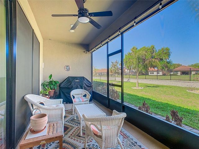 1731 GOBLET COVE STREET, Kissimmee, FL 34746