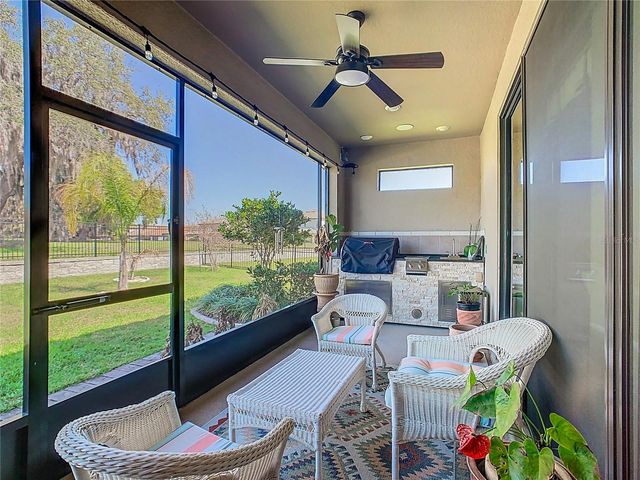 1731 GOBLET COVE STREET, Kissimmee, FL 34746