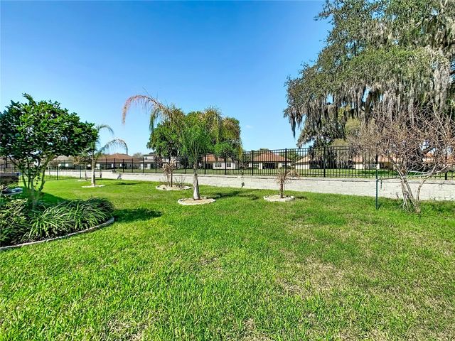 1731 GOBLET COVE STREET, Kissimmee, FL 34746