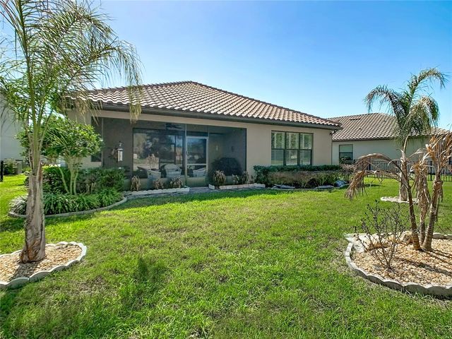 1731 GOBLET COVE STREET, Kissimmee, FL 34746