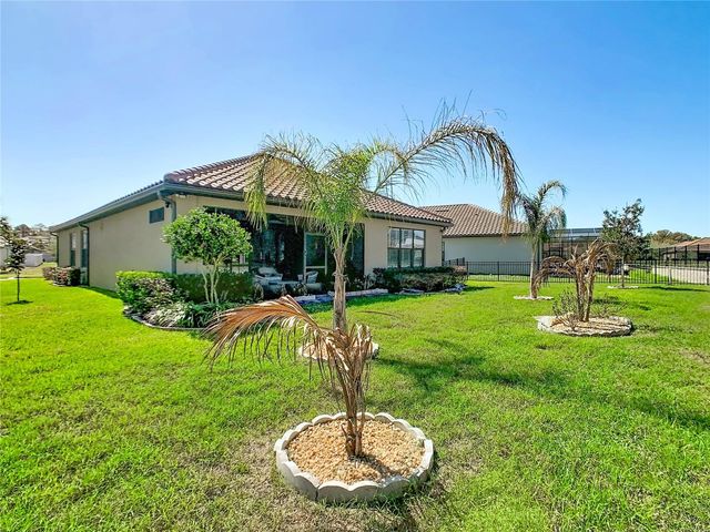 1731 GOBLET COVE STREET, Kissimmee, FL 34746