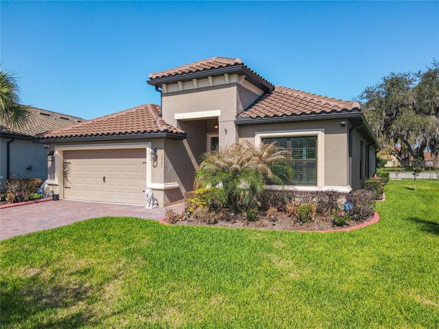 1731 GOBLET COVE STREET, Kissimmee, FL 34746