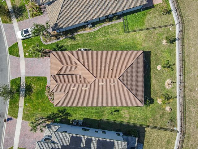 1731 GOBLET COVE STREET, Kissimmee, FL 34746