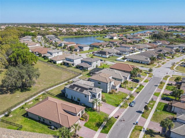 1731 GOBLET COVE STREET, Kissimmee, FL 34746